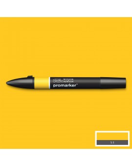 Promarker Sunflower Y156
