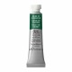 W&N Professional Water Colour - Oxide of Chromium tube 5ml