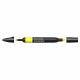 Promarker Yellow Y657
