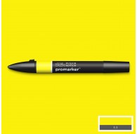 Promarker Yellow Y657
