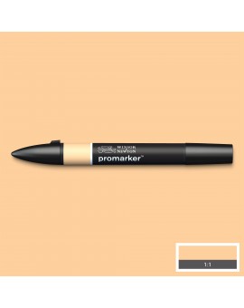 Promarker Saffron O739