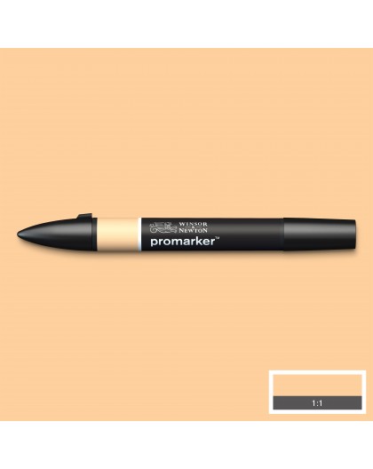 Promarker Saffron O739