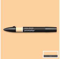 Promarker Saffron O739