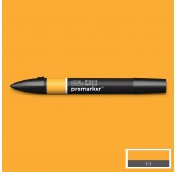 Promarker Gold O555