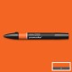 Promarker Mandarin O277