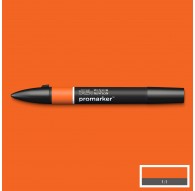 Promarker Mandarin O277