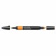 Promarker Pumpkin O467