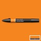 Promarker Pumpkin O467