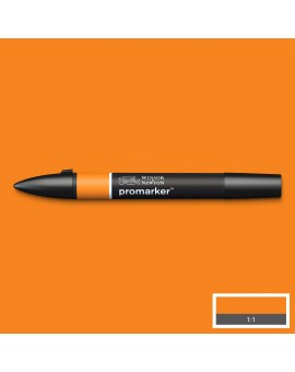 Promarker Pumpkin O467