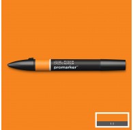 Promarker Pumpkin O467