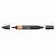 Promarker Peach O148