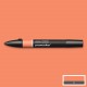 Promarker Peach O148
