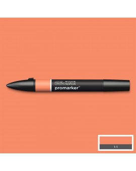 Promarker Peach O148