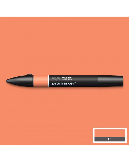 Promarker Peach O148