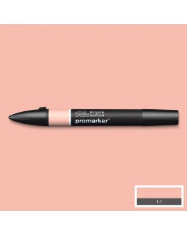 Promarker Soft Peach O138