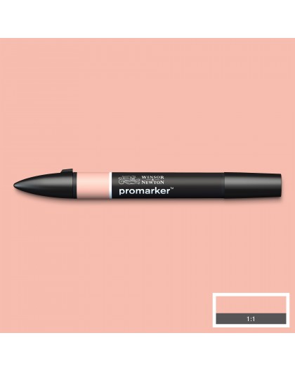 Promarker Soft Peach O138