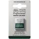 W&N Professional Water Colour - Perylene Green 1/2 napje