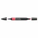 Promarker Lipstick Red R576