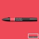 Promarker Lipstick Red R576