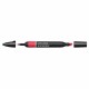 Promarker Red R666