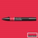 Promarker Red R666