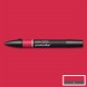 Promarker Poppy R565