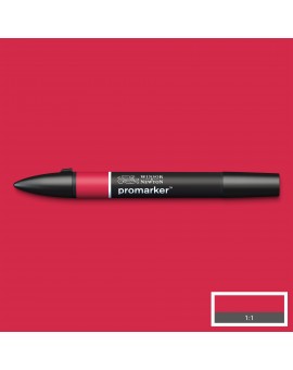 Promarker Poppy R565