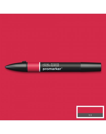 Promarker Poppy R565