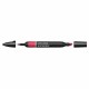 Promarker Crimson R445