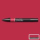 Promarker Crimson R445