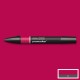 Promarker Cardinal Red R244