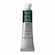 W&N Professional Water Colour - Perylene Green tube 5ml