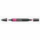 Promarker Hot Pink R365