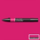 Promarker Hot Pink R365