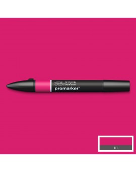 Promarker Hot Pink R365