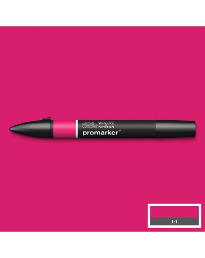 Promarker Hot Pink R365