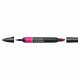 Promarker Magenta M865
