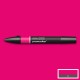 Promarker Magenta M865