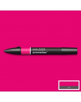 Promarker Magenta M865