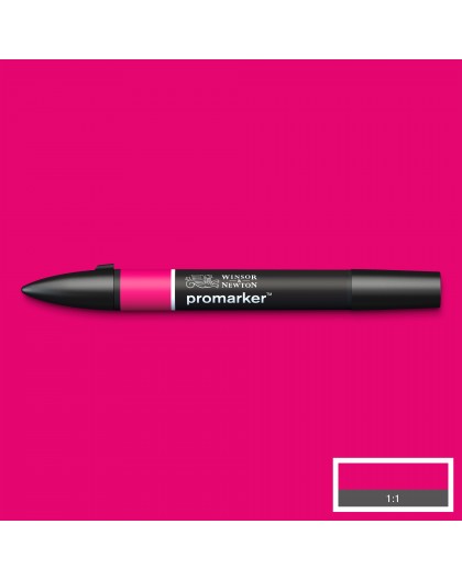 Promarker Magenta M865