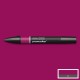 Promarker Maroon M544