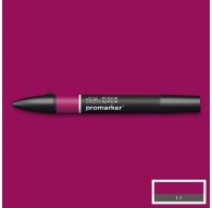 Promarker Maroon M544