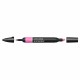 Promarker Cerise M647