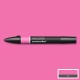 Promarker Cerise M647