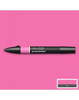 Promarker Cerise M647
