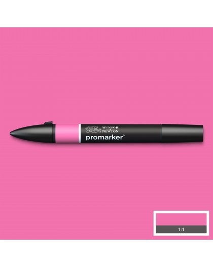 Promarker Cerise M647