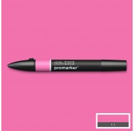 Promarker Cerise M647
