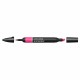 Promarker Carmine R156