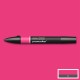 Promarker Carmine R156