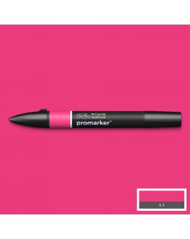 Promarker Carmine R156